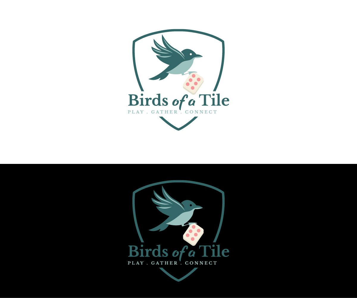 Diseño de Logo por RS_Design para este proyecto | Diseño #37166707