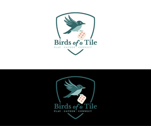 Logo Design by RS_Design for this project | Design: #37166707