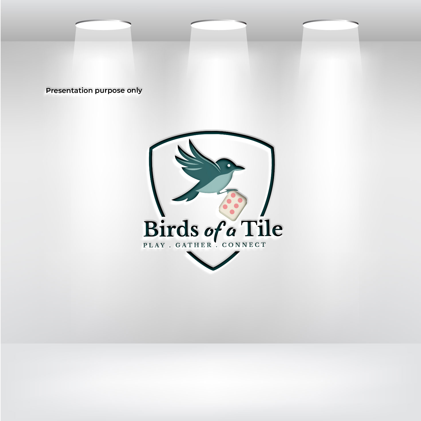Diseño de Logo por RS_Design para este proyecto | Diseño #37166709