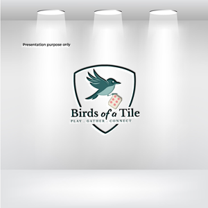 Logo Design by RS_Design for this project | Design: #37166709