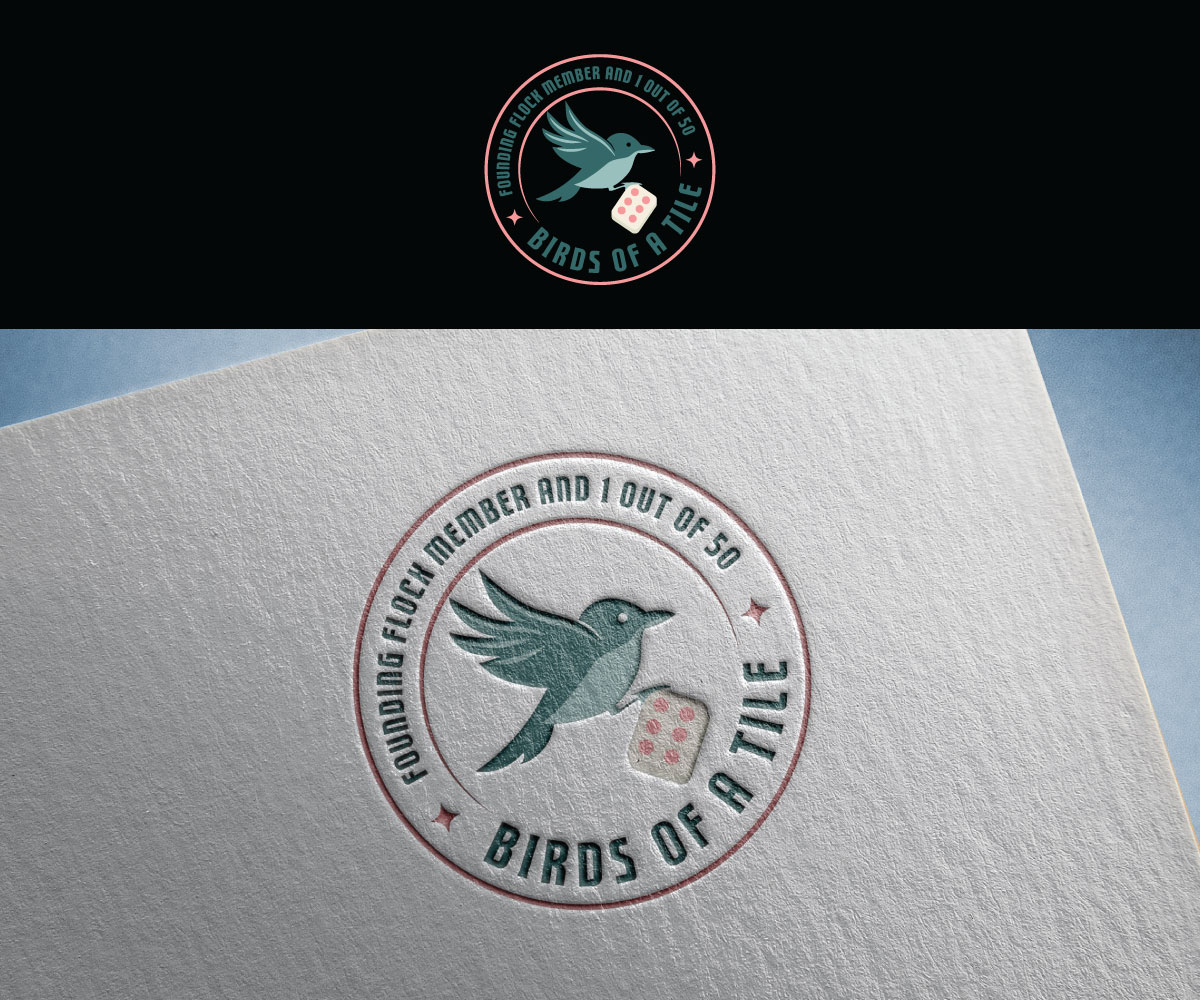 Design de Logo par Luckey yaari pour ce projet | Design #37173080