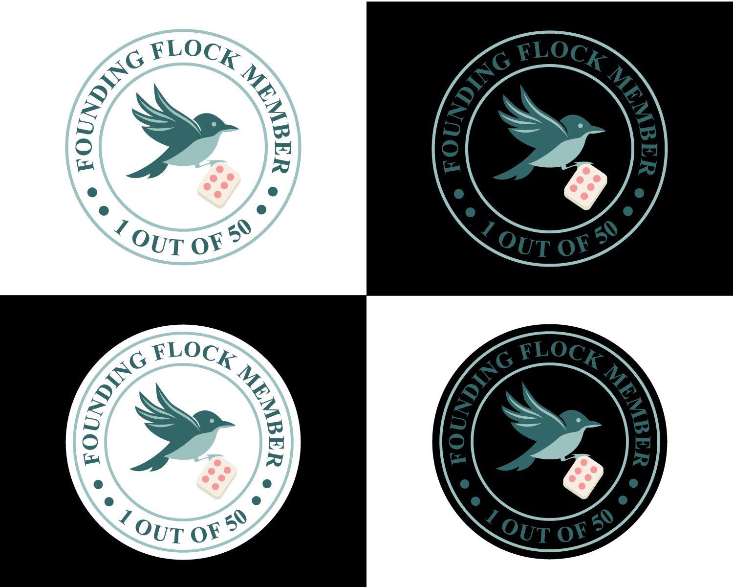 Design de Logo par Box Graphic pour ce projet | Design #37168655