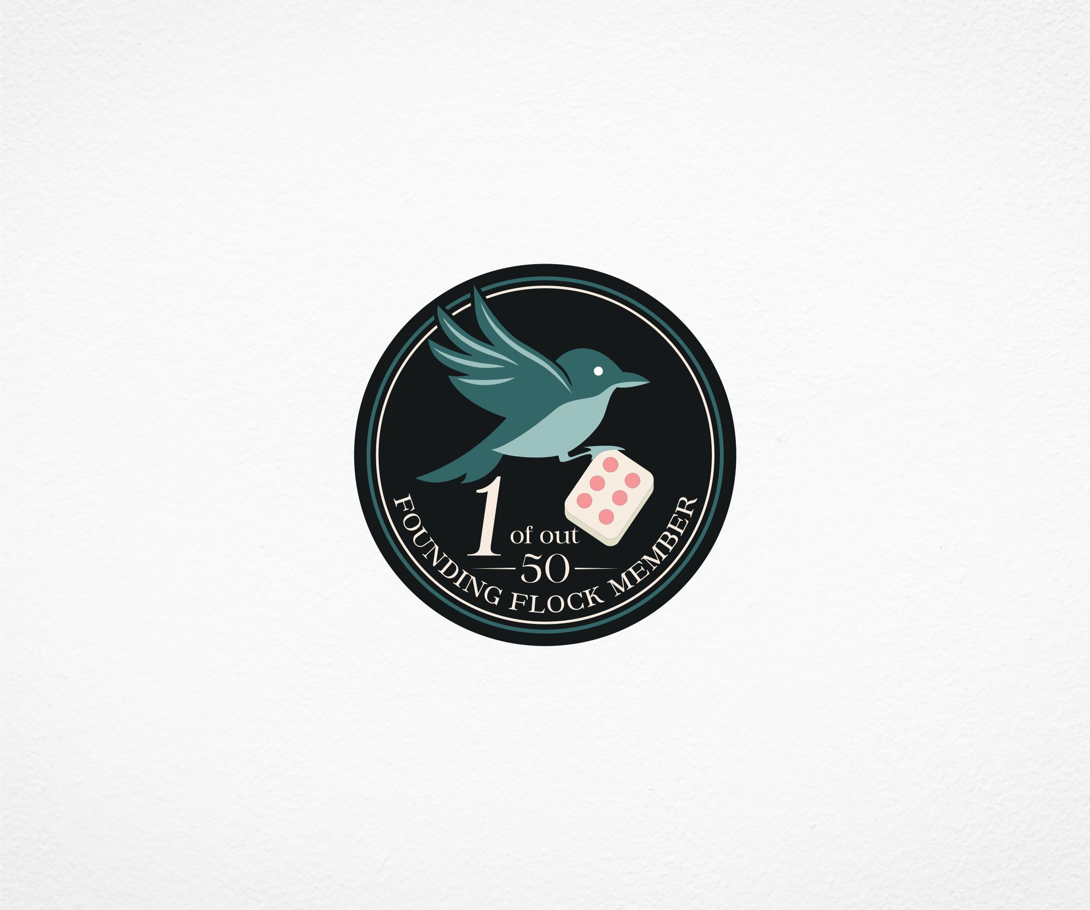 Diseño de Logo por alkaline para este proyecto | Diseño #37170095