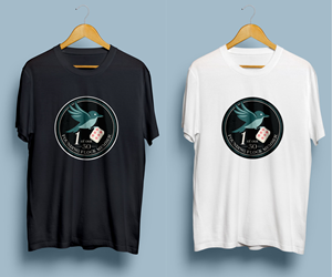 Logo Design by alkaline for this project | Design: #37170096