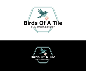 Logo Design by Kavth for this project | Design: #37171933