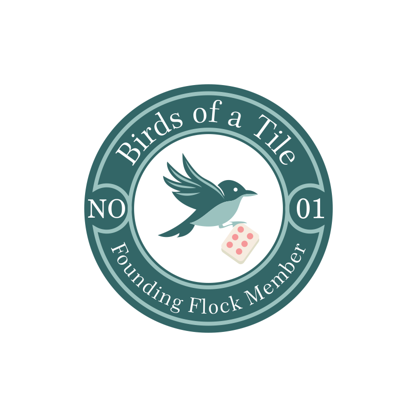 Logo Design by Tubeng for this project | Design #37171600