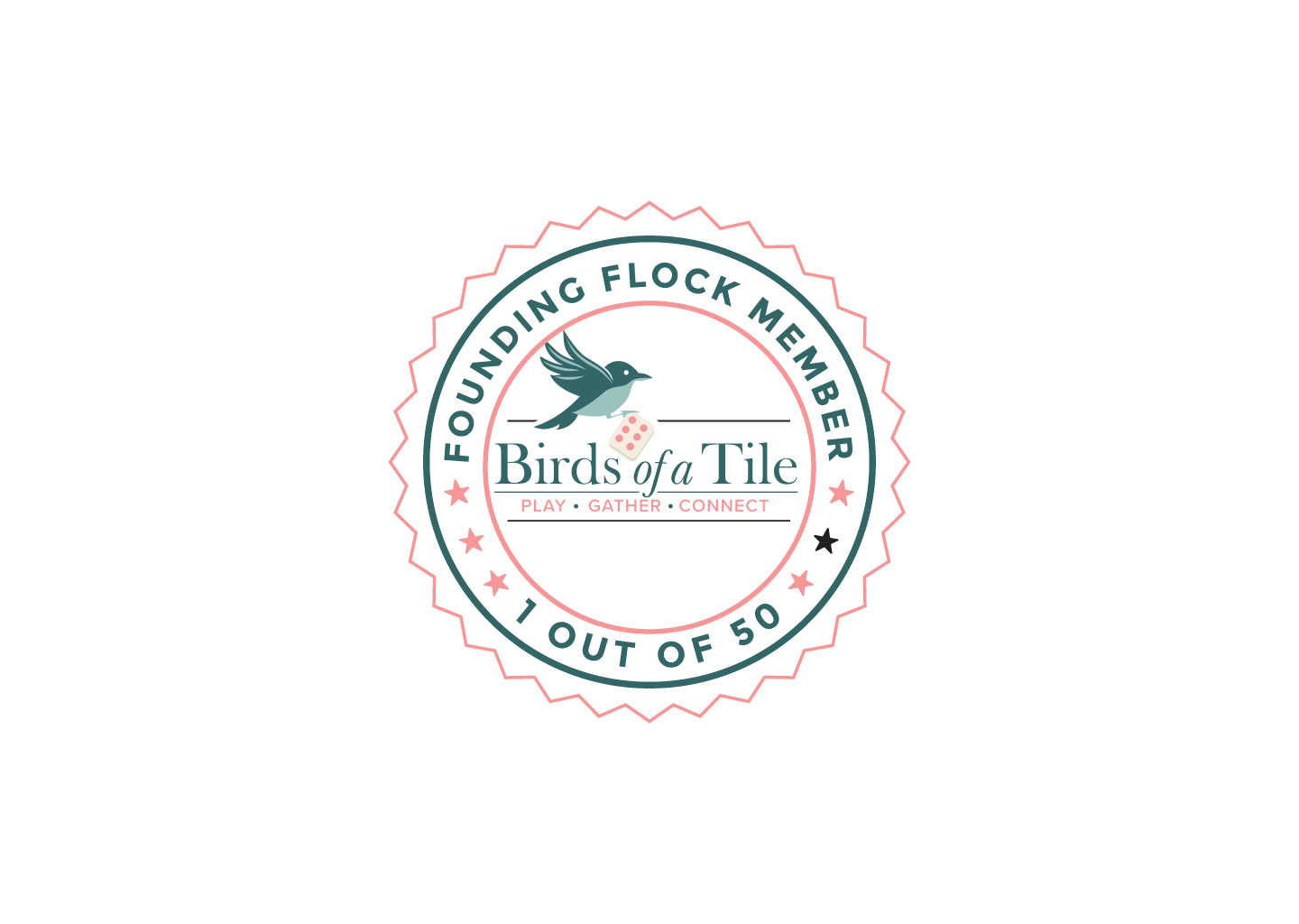 Design de Logo par DesignHour pour ce projet | Design #37168678
