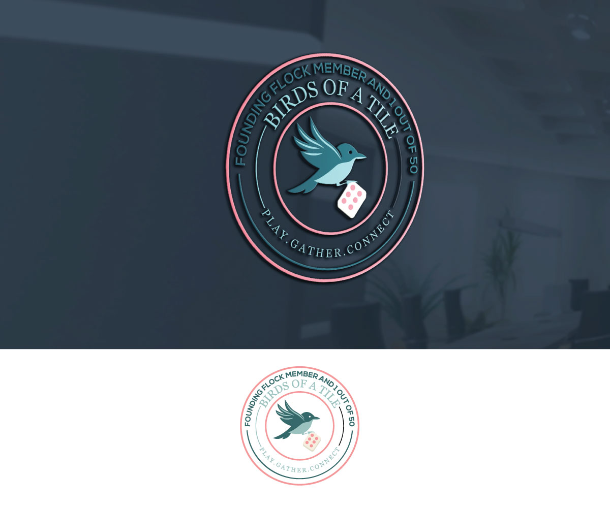 Design de Logo par Srk pix!14 pour ce projet | Design #37171141