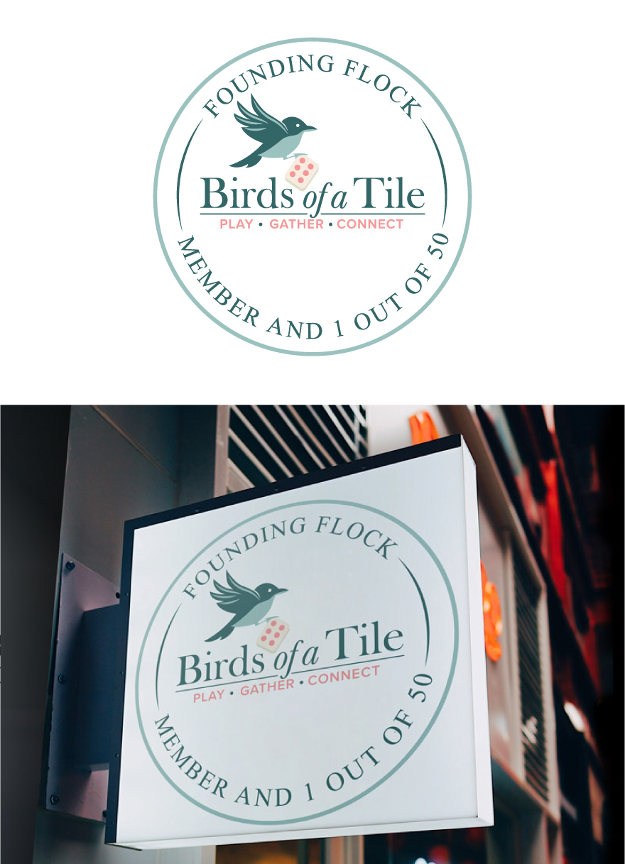 Design de Logo par lijenta pour ce projet | Design #37167811