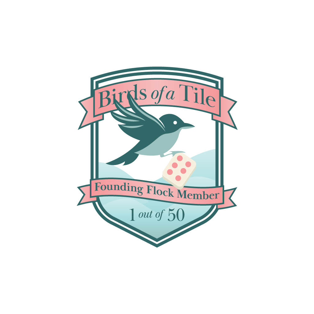 Logo Design by JohnnyCactus for this project | Design #37176459