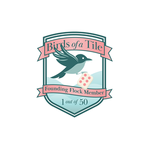 Logo Design by JohnnyCactus for this project | Design #37176459