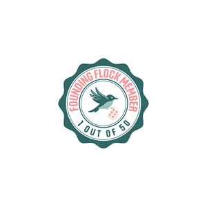 Diseño de Logo por Ura Designs para este proyecto | Diseño: #37167755