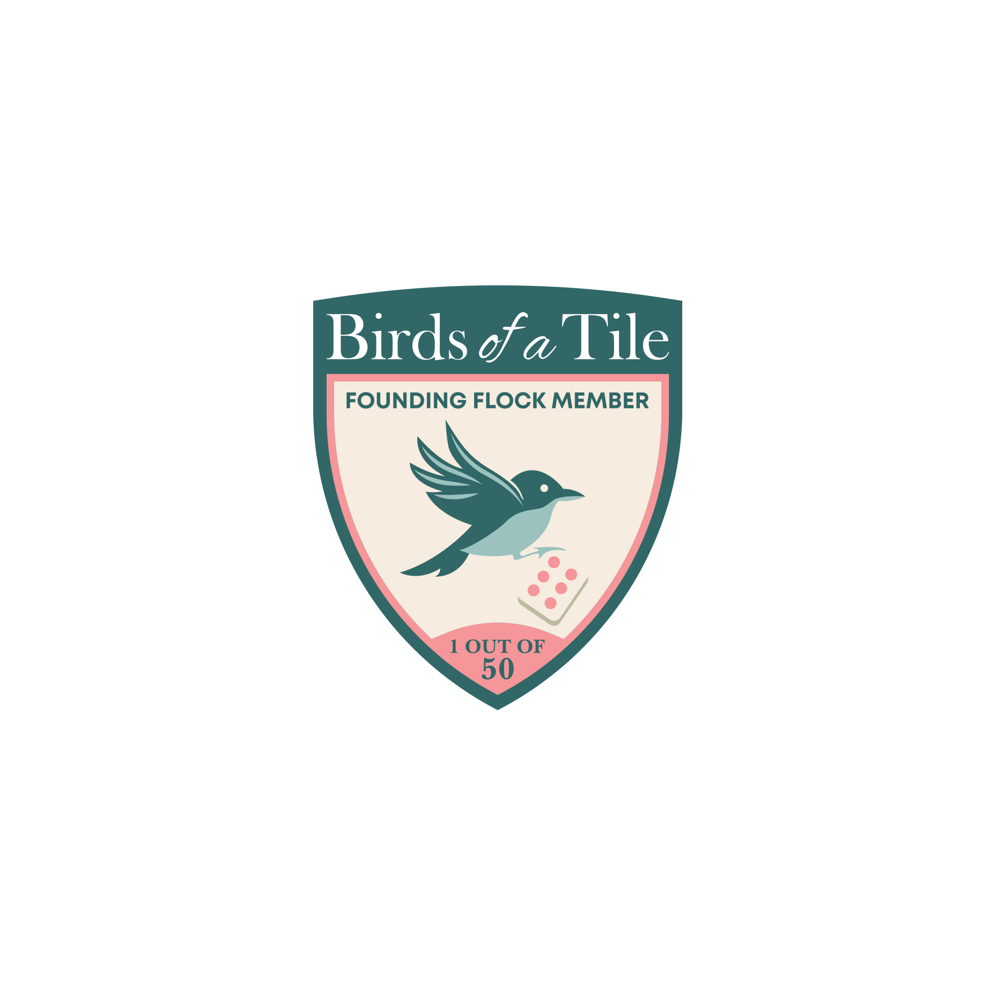 Design de Logo par Ura Designs pour ce projet | Design #37167756