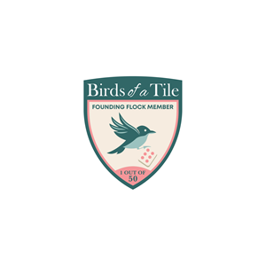 Diseño de Logo por Ura Designs para este proyecto | Diseño: #37167756