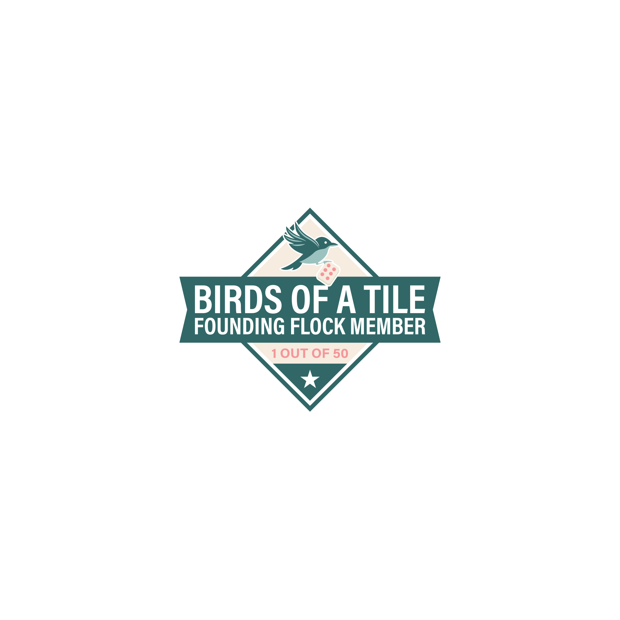 Design de Logo par Ura Designs pour ce projet | Design #37167757