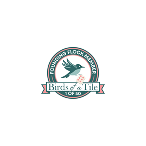Diseño de Logo por Ura Designs para este proyecto | Diseño: #37167759