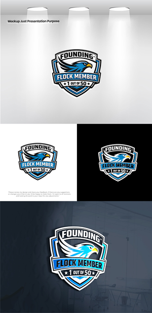 Diseño de Logo por Pixel Foundry para este proyecto | Diseño: #37169212