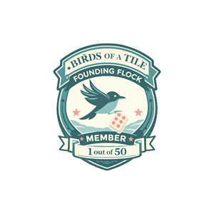 Logo Design by AHNAF_S for this project | Design: #37172462