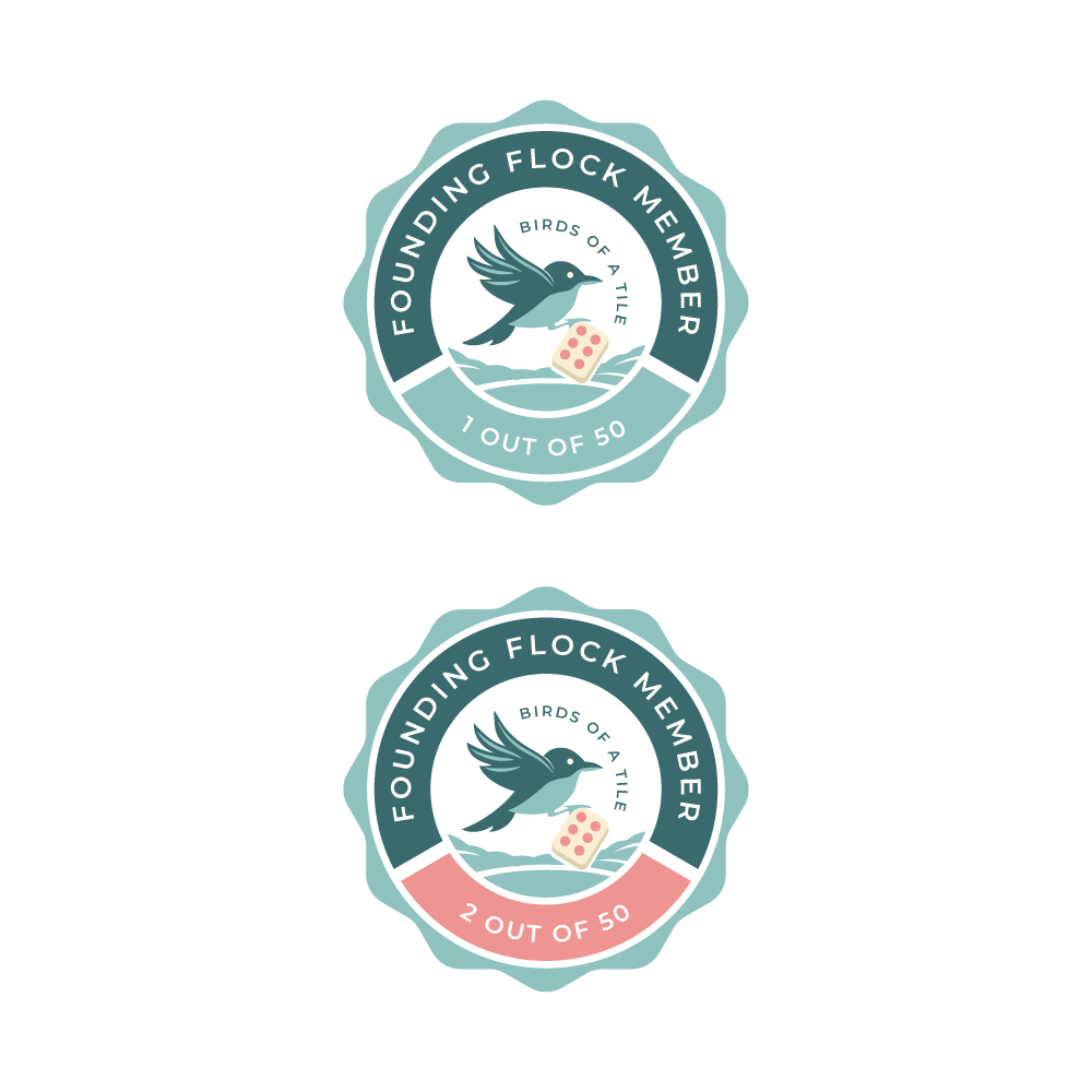 Design de Logo par AHNAF_S pour ce projet | Design #37172606