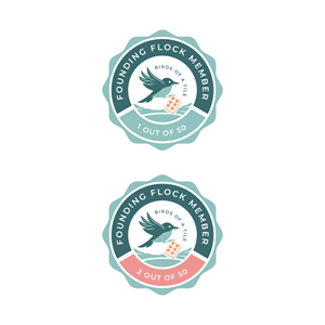 Diseño de Logo por AHNAF_S para este proyecto | Diseño: #37172606