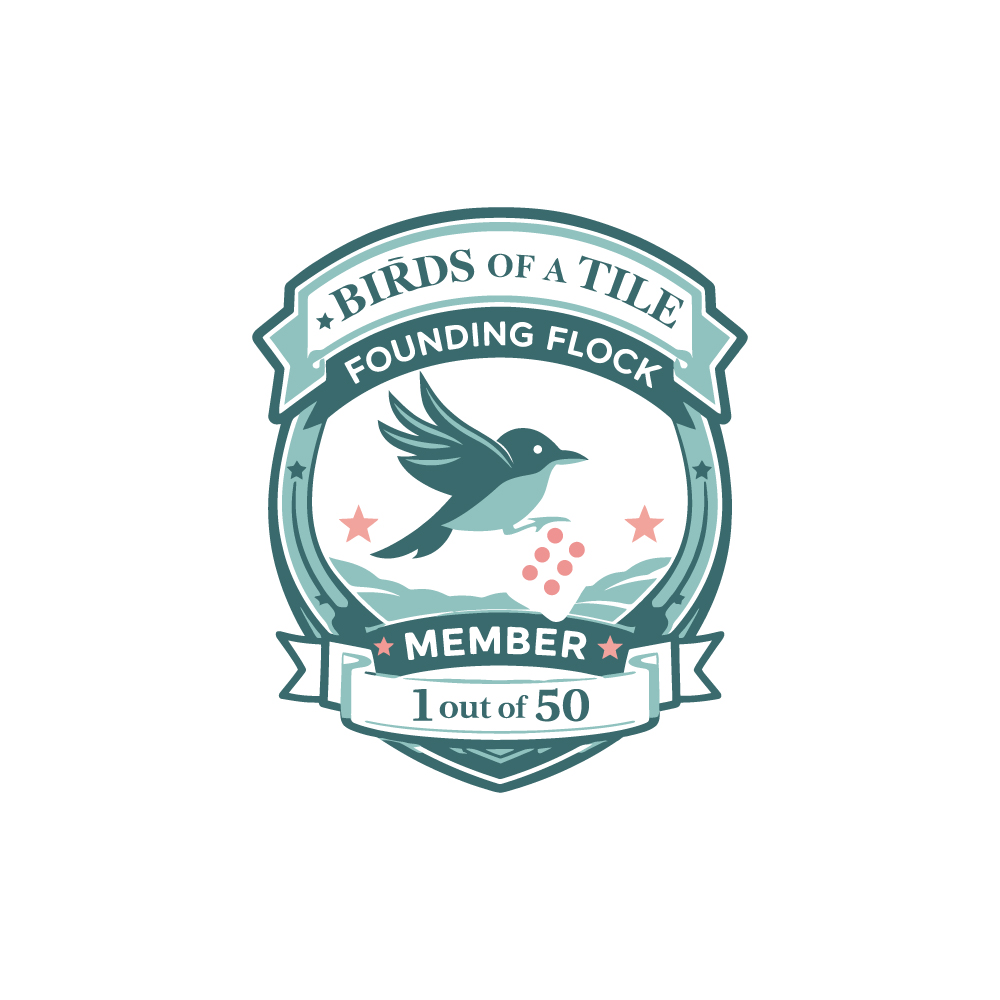 Logo Design by AHNAF_S for this project | Design #37205560