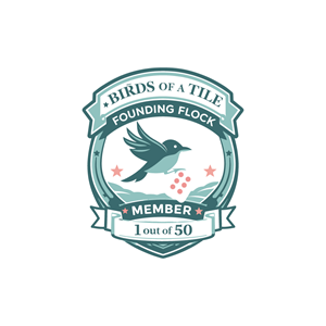 Logo Design by AHNAF_S for this project | Design: #37205560