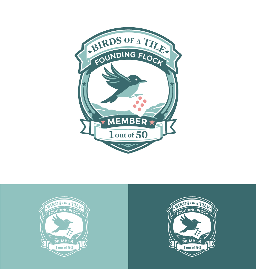 Logo Design by AHNAF_S for this project | Design: #37213538