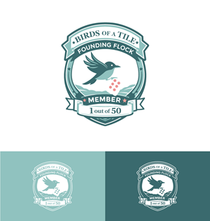 Logo Design by AHNAF_S for this project | Design: #37213538