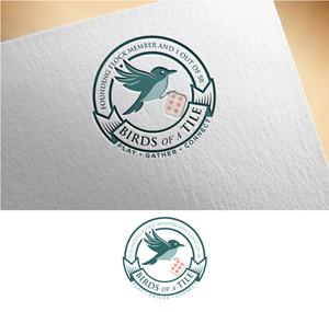 Diseño de Logo por design gallary zh para este proyecto | Diseño: #37167278