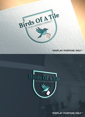 Diseño de Logo por RaKu 2 para este proyecto | Diseño: #37181198