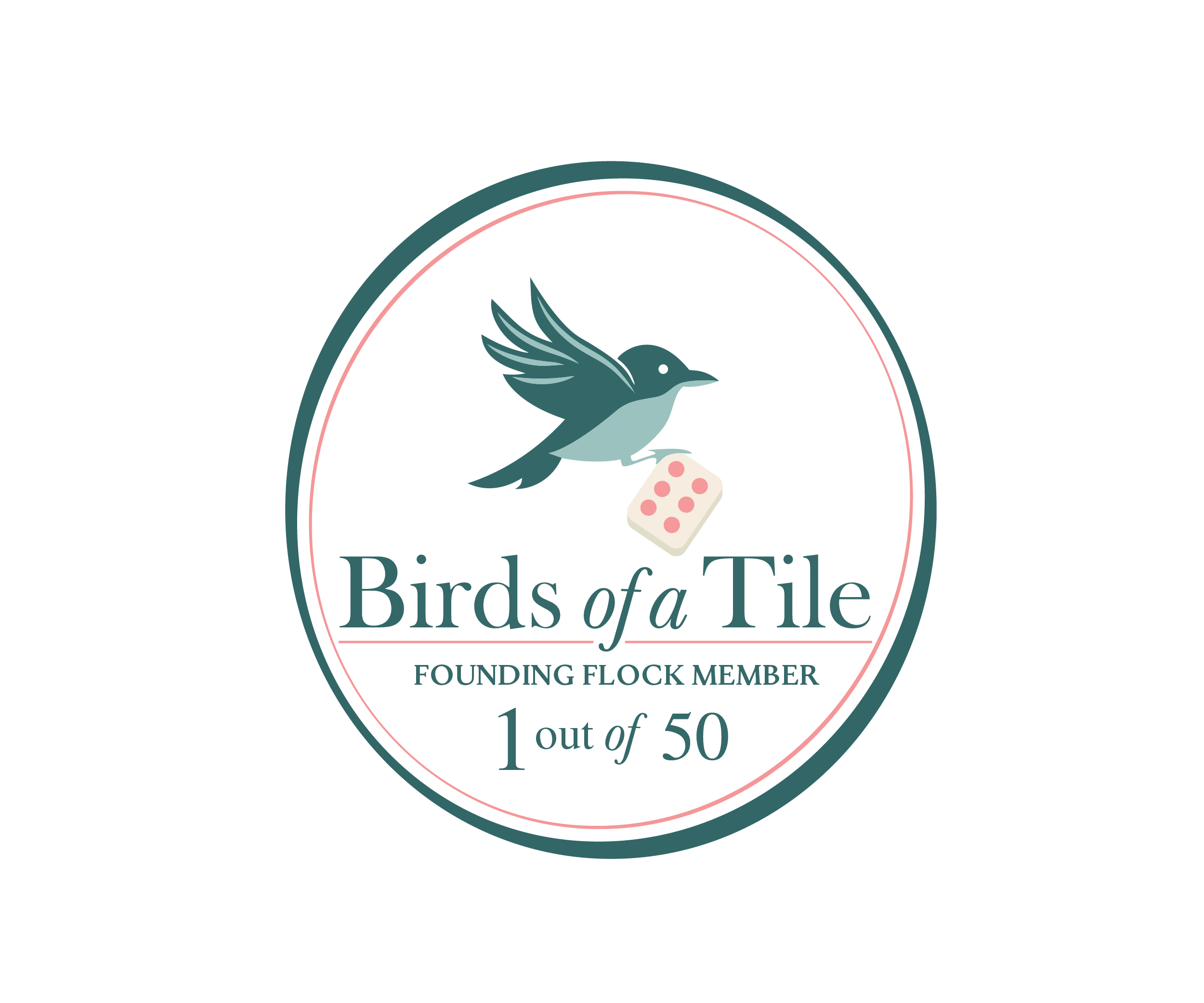 Logo Design by James J. for this project | Design #37177394