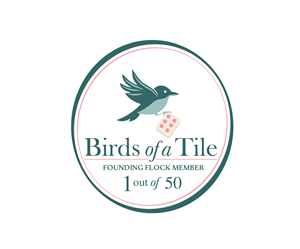 Logo Design by James J. for this project | Design #37177394