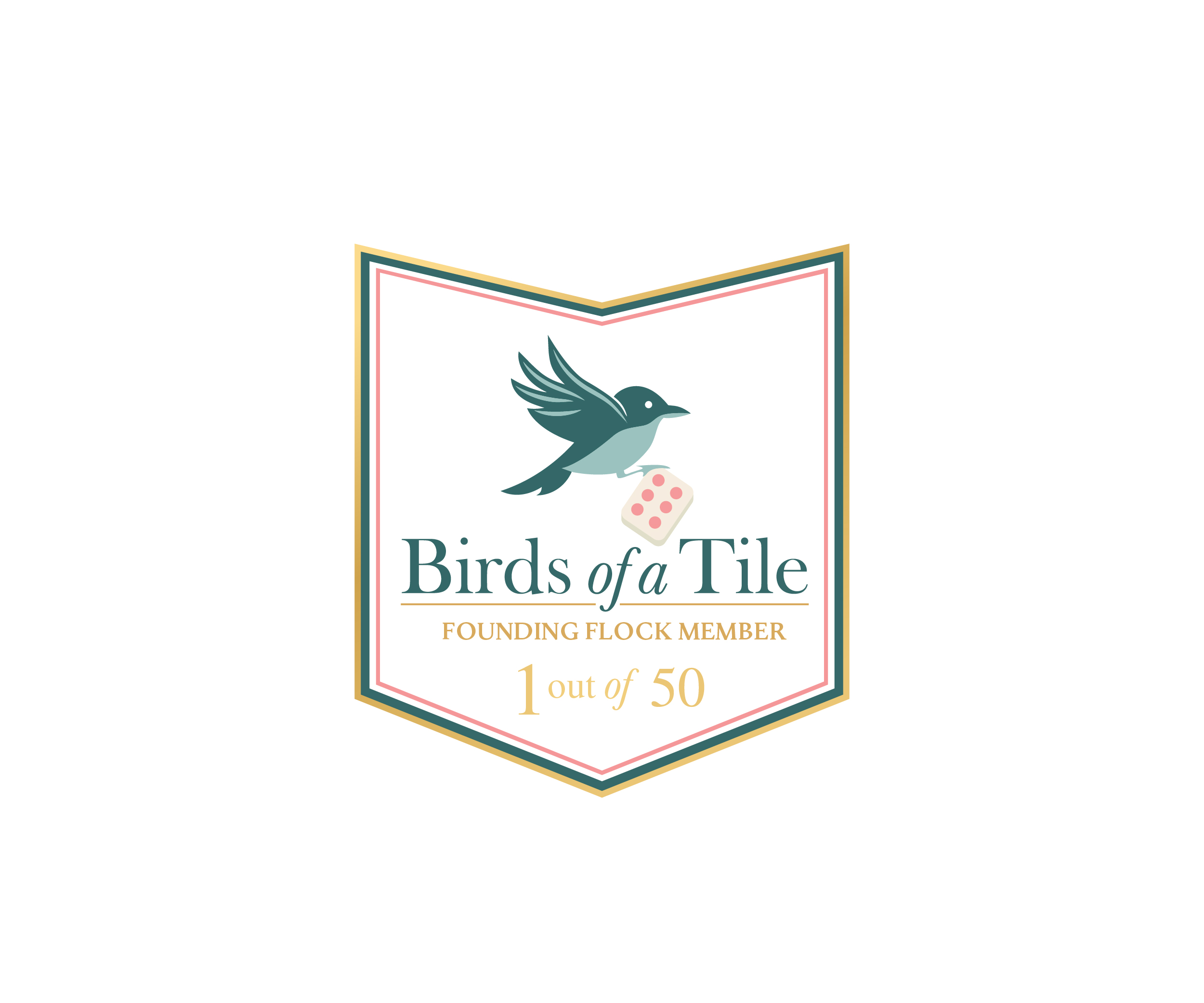 Diseño de Logo por James J. para este proyecto | Diseño #37177403