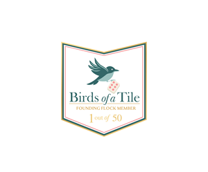 Logo Design by James J. for this project | Design: #37177403