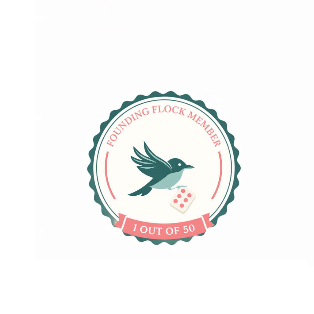 Diseño de Logo por Minimal Motion para este proyecto | Diseño #37178280