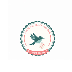 Logo Design by Minimal Motion for this project | Design: #37178280