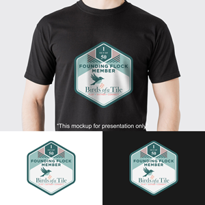 Logo Design by dhanuboy for this project | Design #37177382