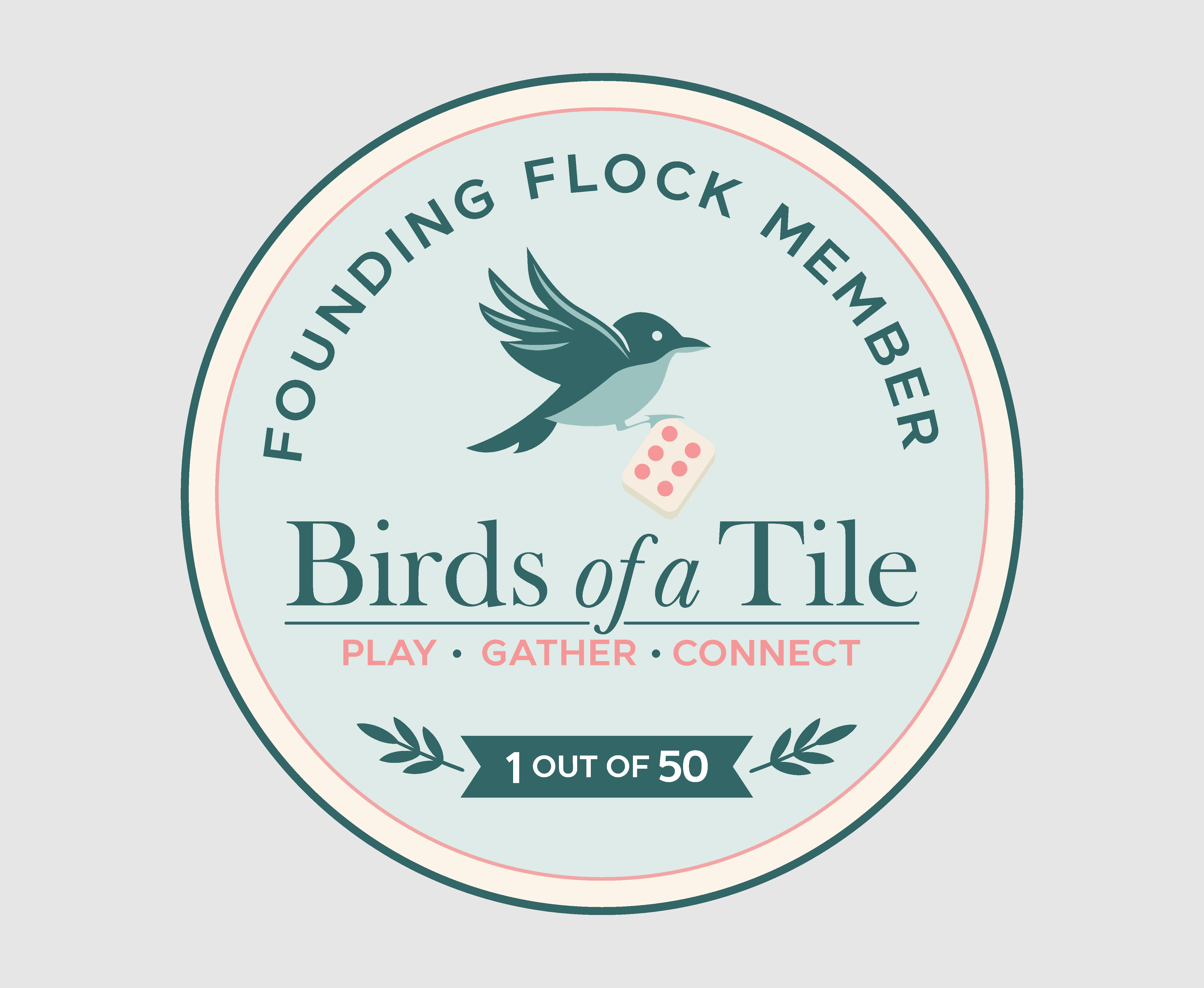 Logo Design by Mozez32 for this project | Design #37178748