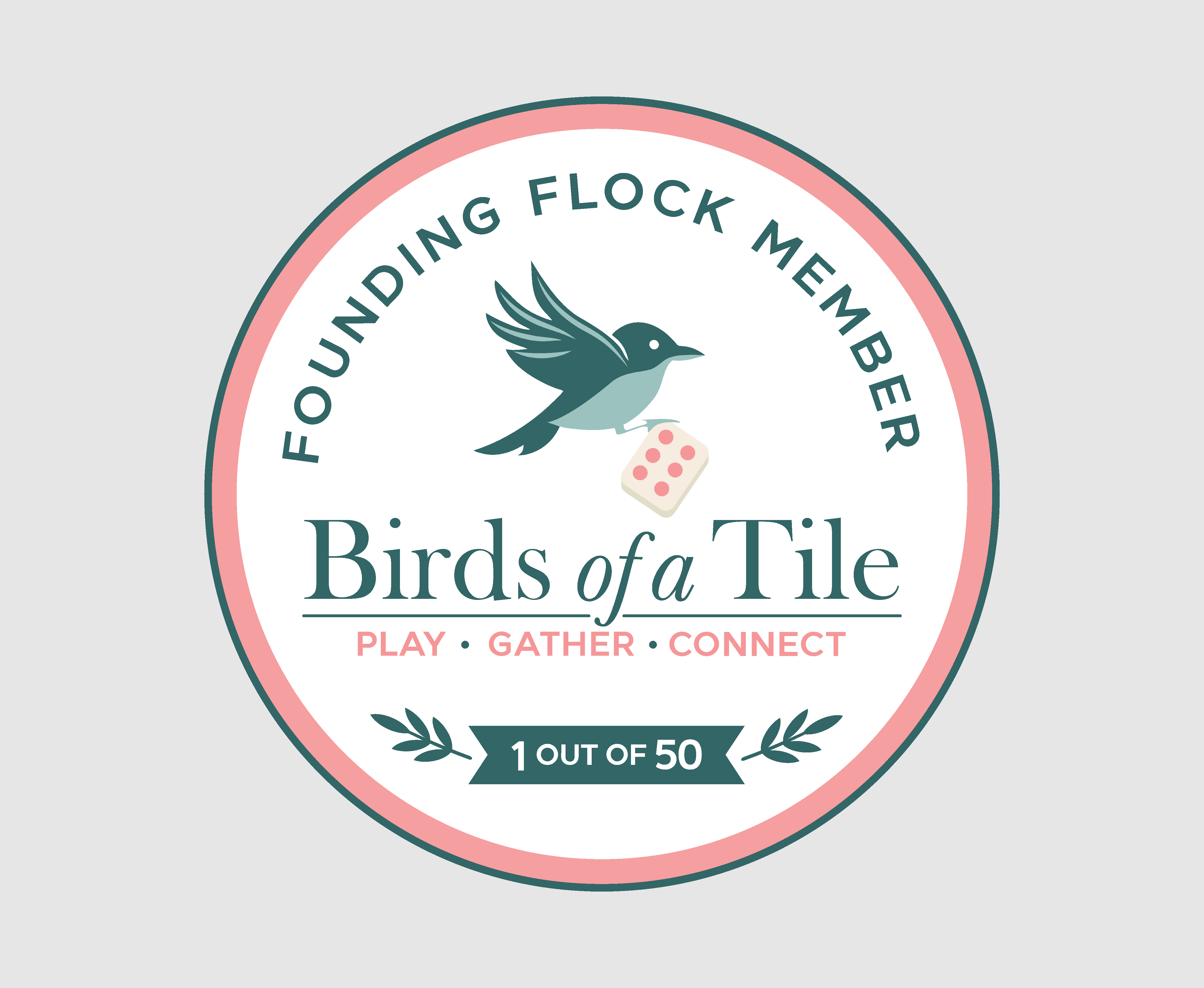 Logo Design by Mozez32 for this project | Design #37178760