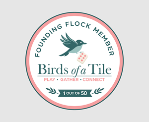 Logo Design by Mozez32 for this project | Design: #37178760