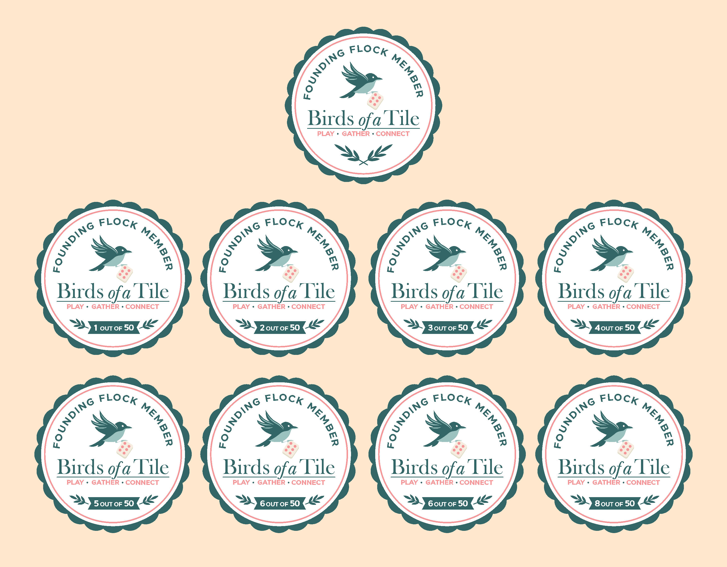 Logo Design by Mozez32 for this project | Design #37178841