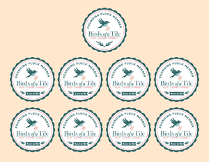 Logo Design by Mozez32 for this project | Design: #37178841