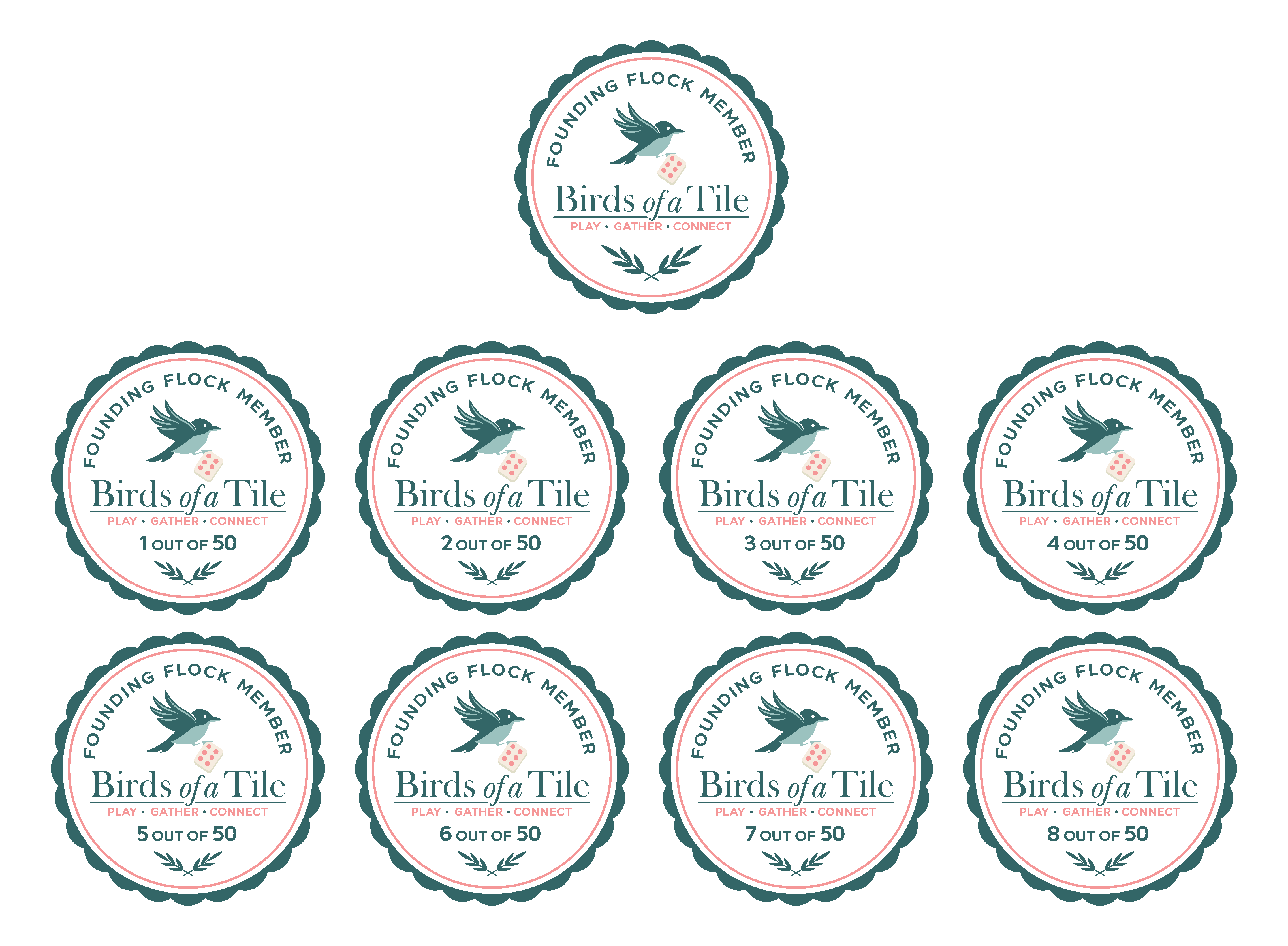 Logo Design by Mozez32 for this project | Design #37205296