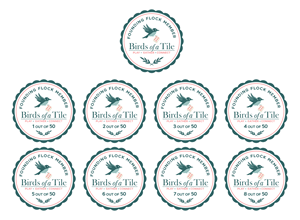Logo Design by Mozez32 for this project | Design: #37205296