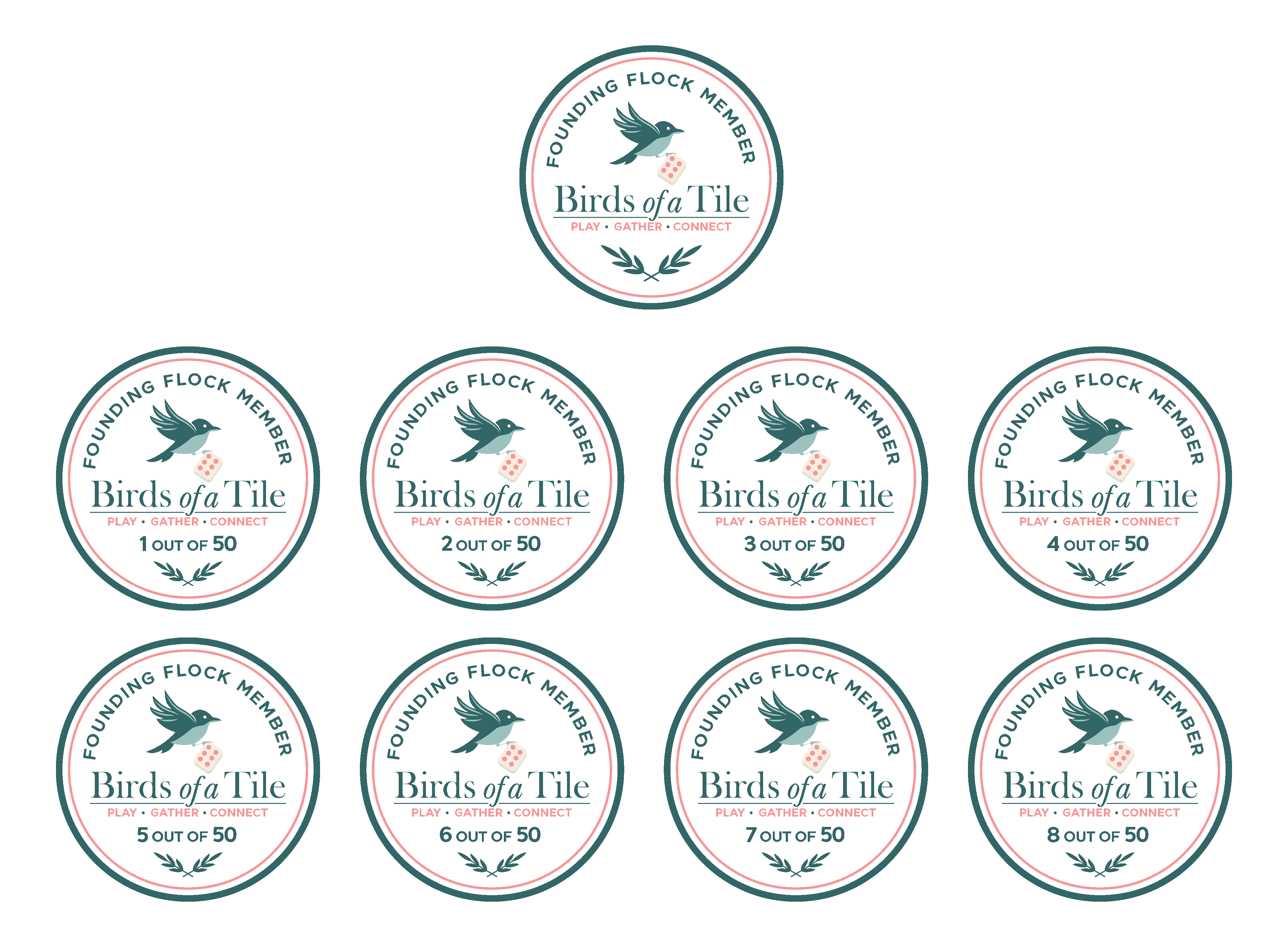 Logo Design by Mozez32 for this project | Design #37205297
