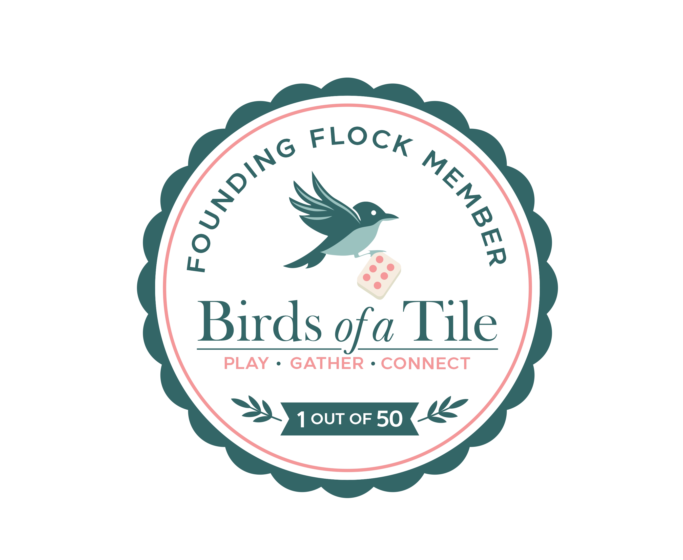 Logo Design by Mozez32 for this project | Design #37205786