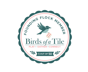 Logo Design by Mozez32 for this project | Design: #37205786