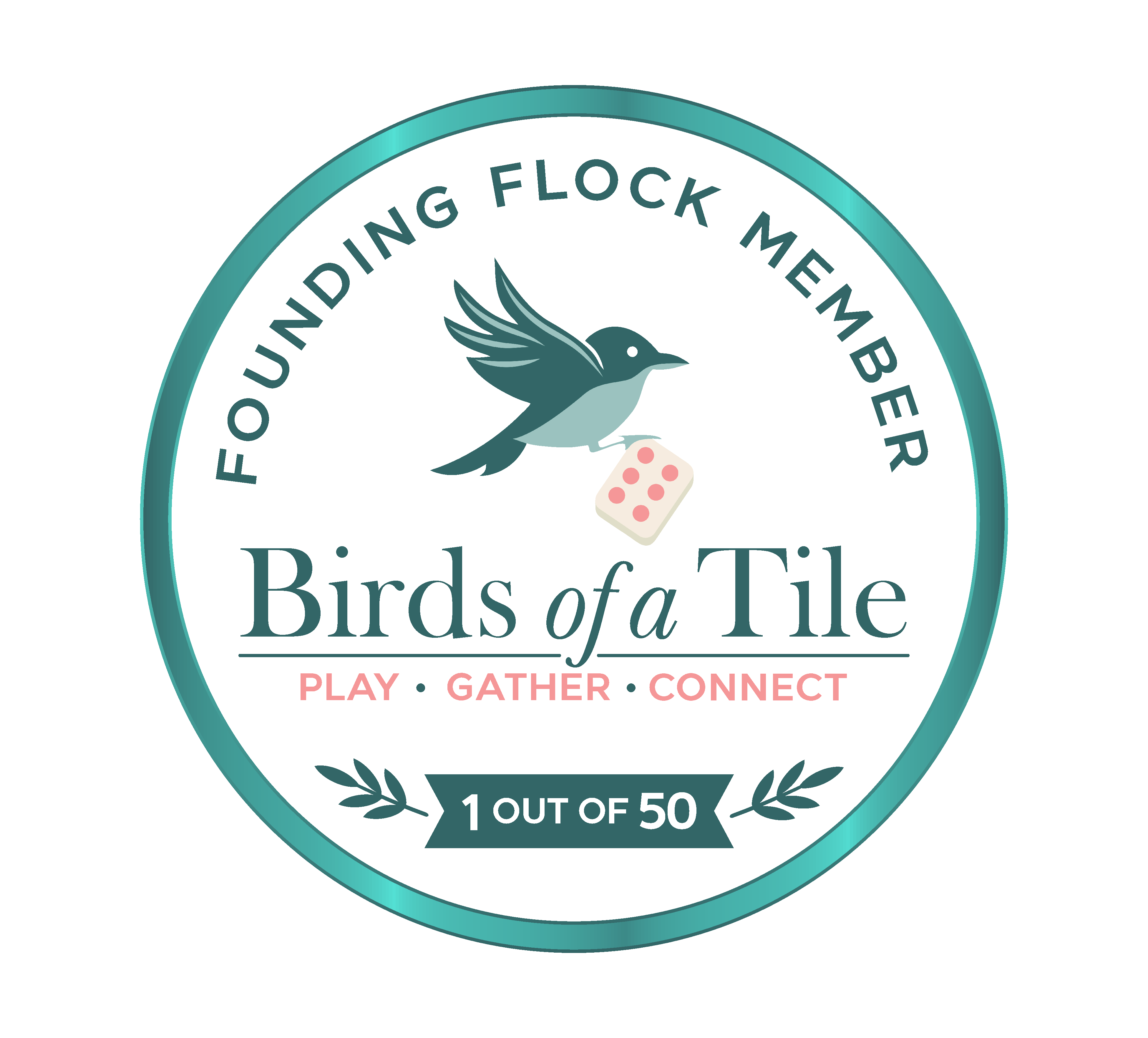 Logo Design by Mozez32 for this project | Design #37206713
