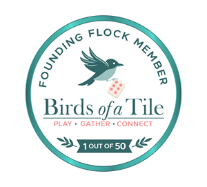 Logo Design by Mozez32 for this project | Design: #37206713