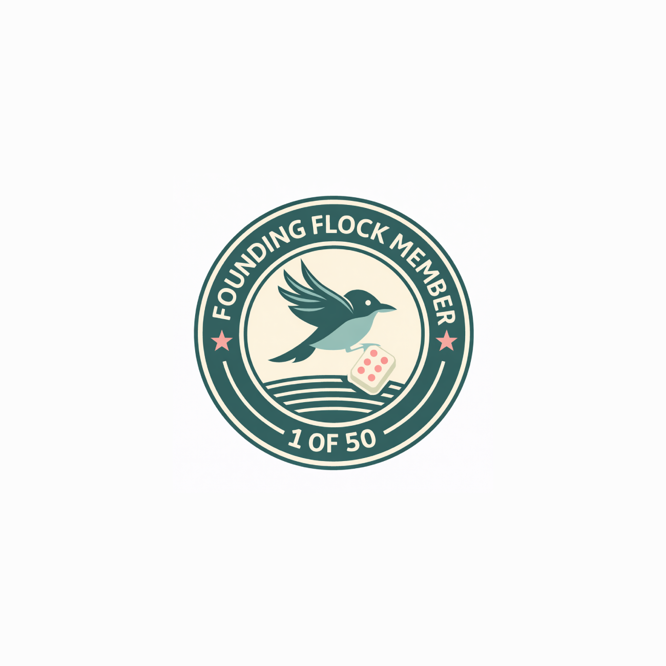 Design de Logo par MD Kausar Ali pour ce projet | Design #37167580
